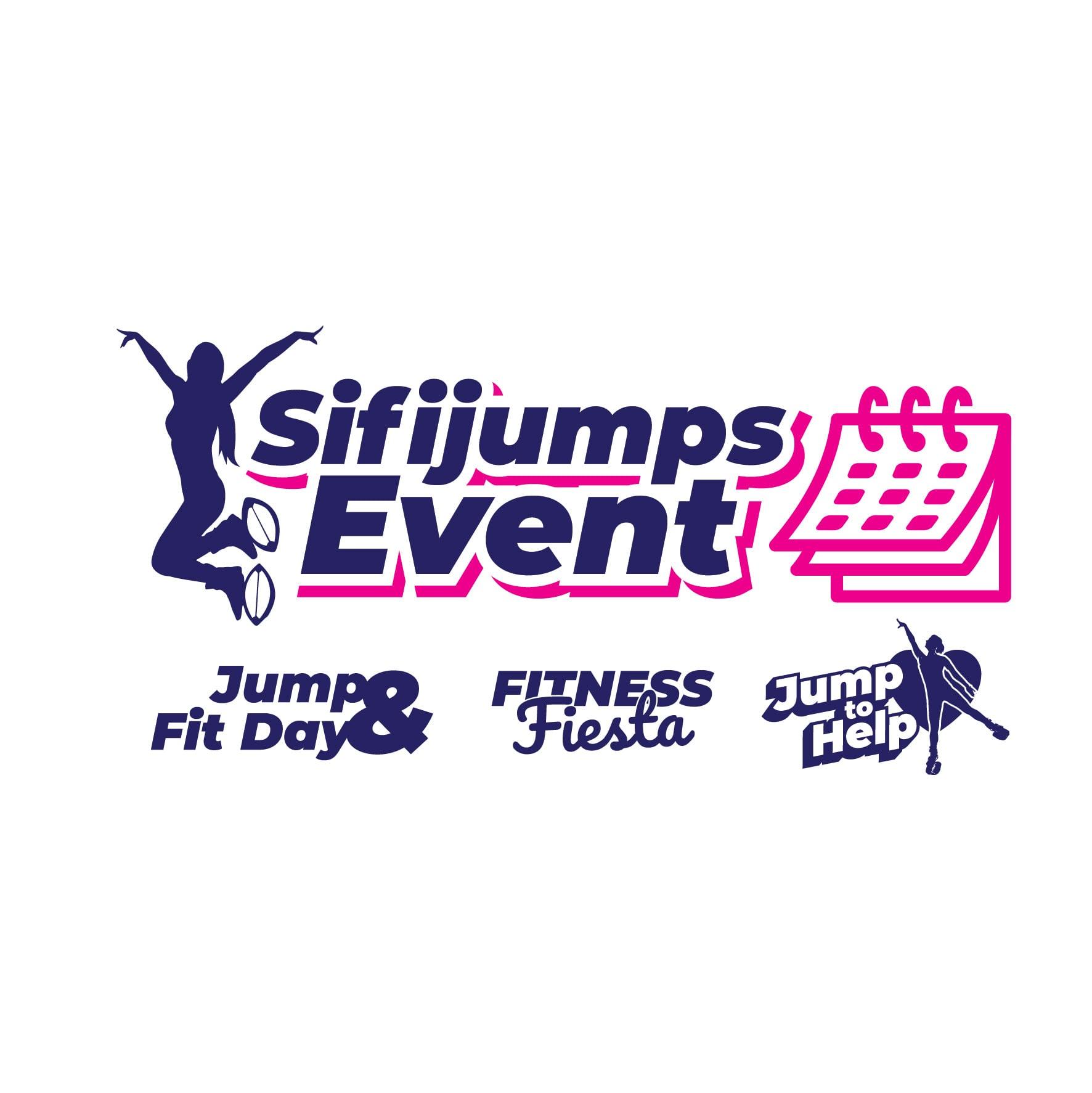 Sifijumps Event