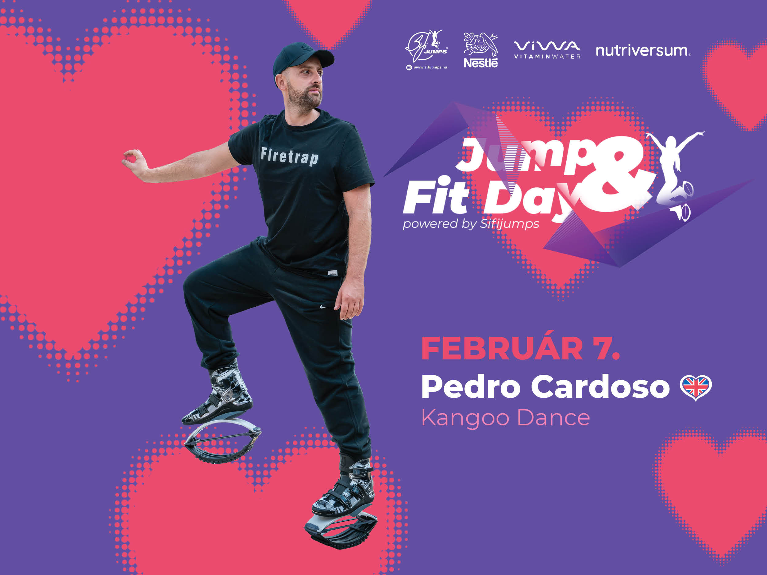 Pedro Cardoso
