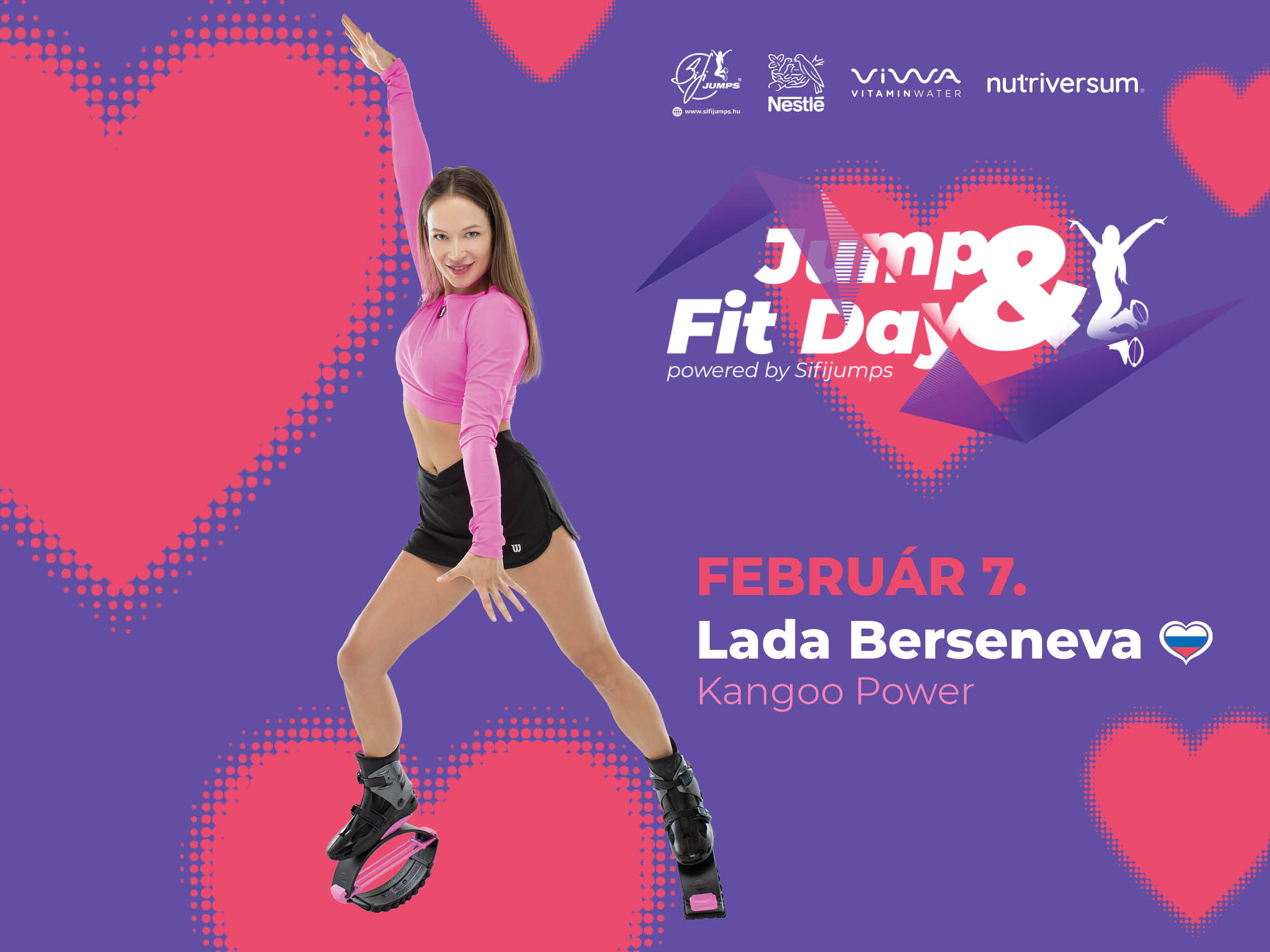 Lada Berseneva