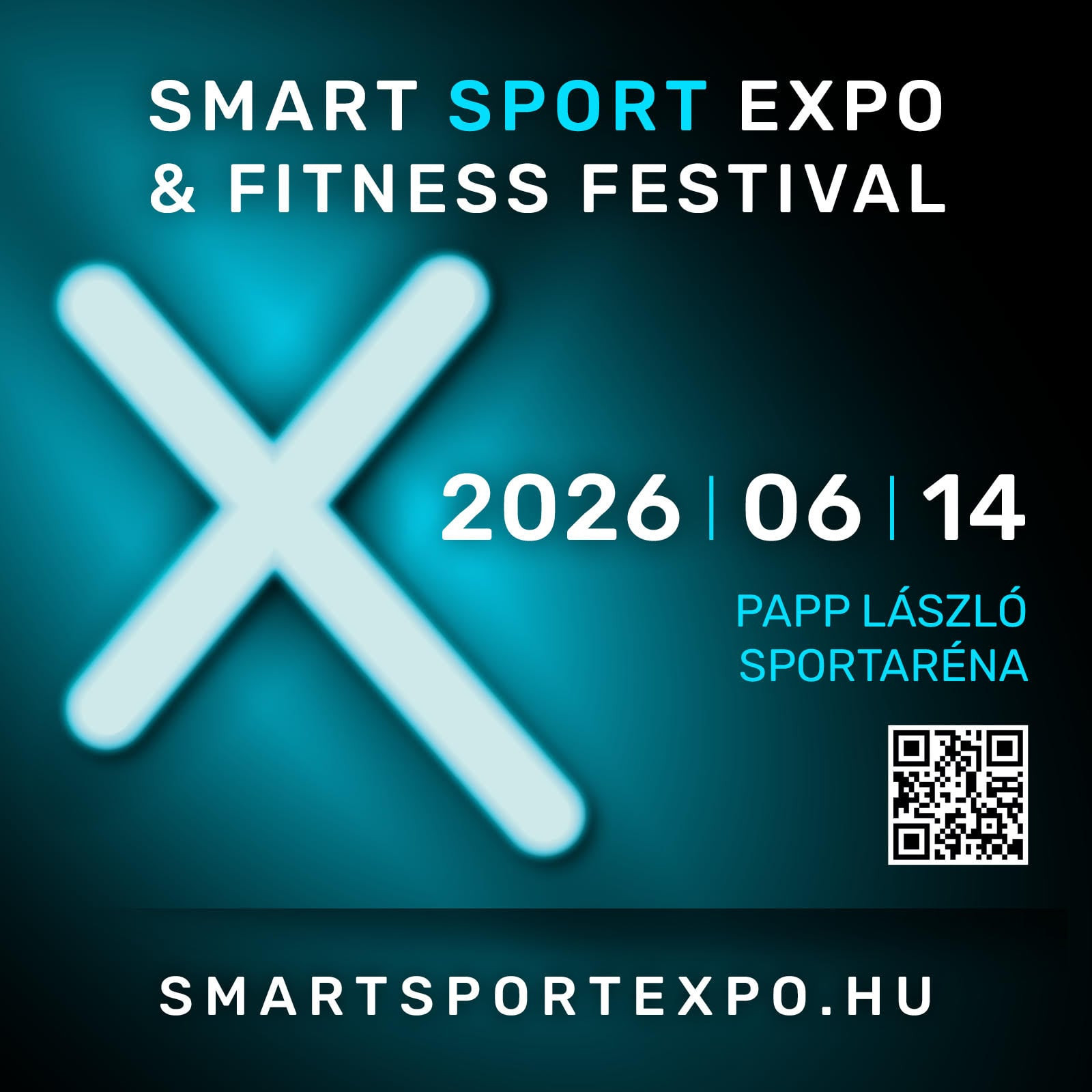 SMART Expo