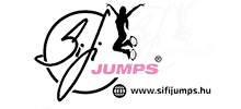 Sifi Jumps