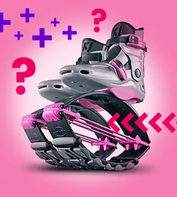 Melyik Kangoo cipőt válaszd?