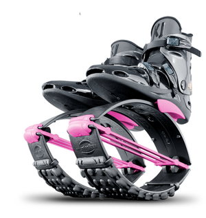 Kangoo Jumps boot