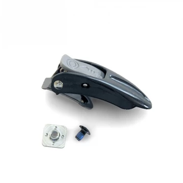 Csat Kangoo cipőhöz