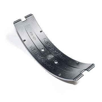 SHELL PRO FÉLKÖRÍV KEMÉNY (XH)