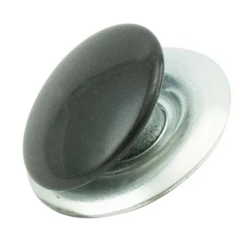 Oldalsó Boka Patent