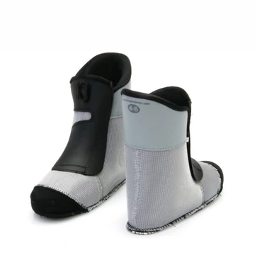 Kangoo gyerek cipő (Powershoe) bélés