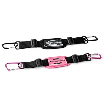 Hordozó vállpánt (Carry belt) Kangoo cipőhöz