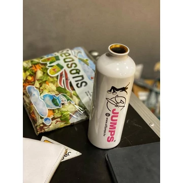 Sifijumps kulacs (750 ml)