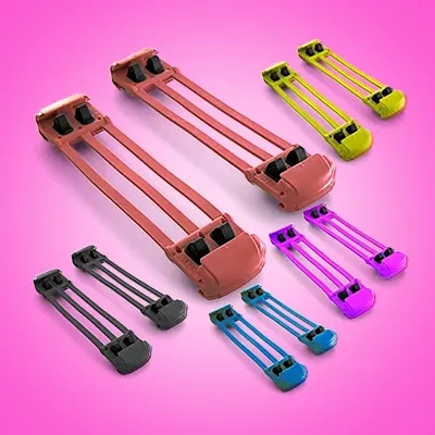 Kangoo cipő alkatrészek