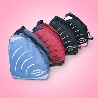 Kangoo cipő kiegészítők