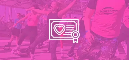 Oktatás & Képzések