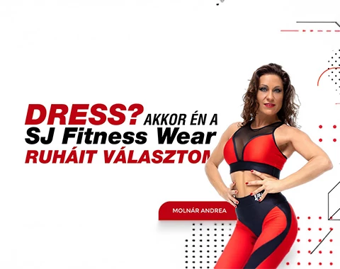 Yalangoch kichkina kaprizning fotosurati