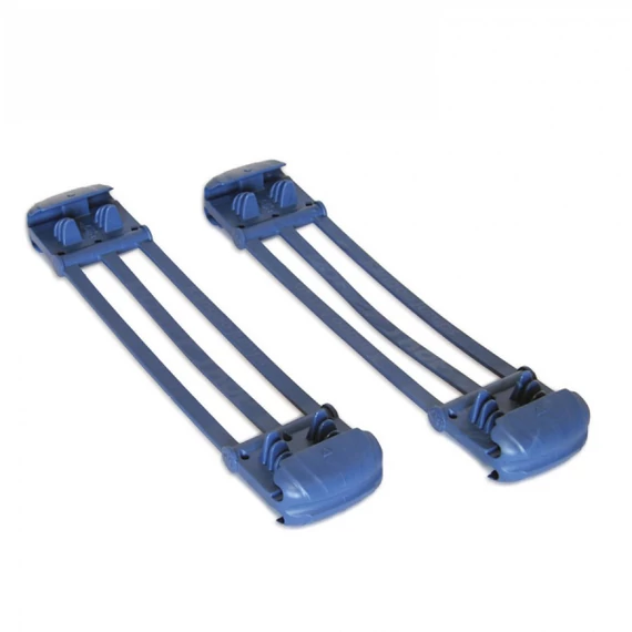 KJ PowerShoe T-spring (Rugó gyerek Kangoo cipőhöz)