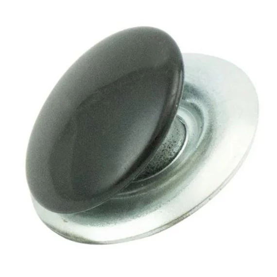 Oldalsó Boka Patent