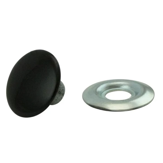 Oldalsó Boka Patent