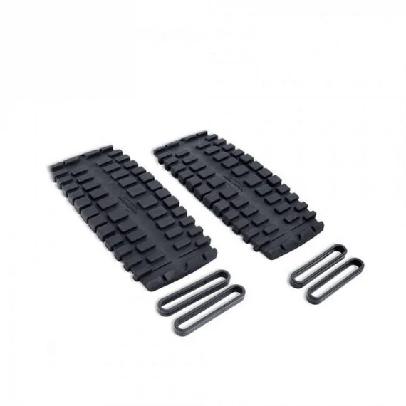 Kangoo cipő talp (Sole) KJ Pro7