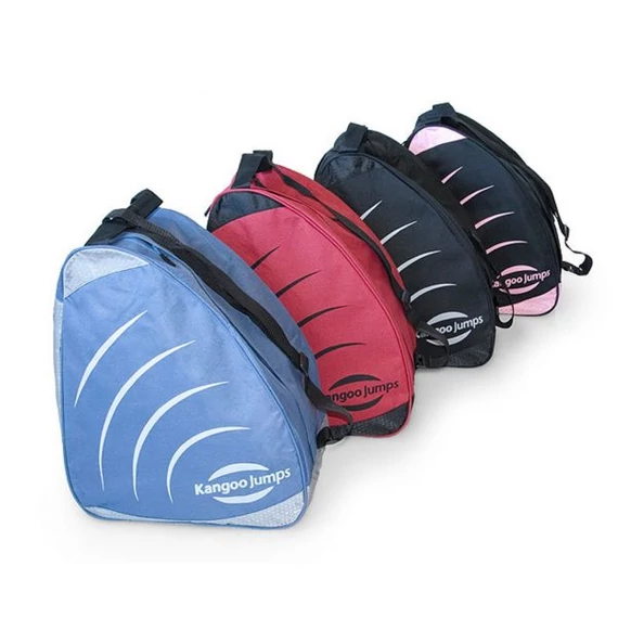 KJ Bag Kangoo cipő táska