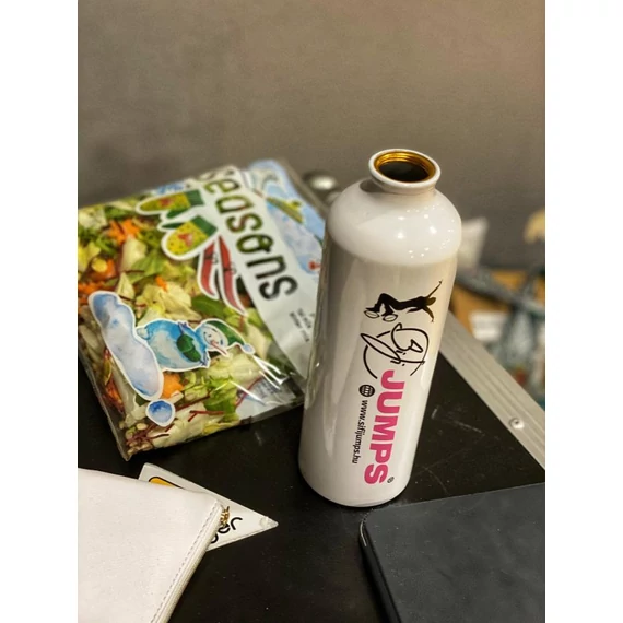 Sifijumps kulacs (750 ml)