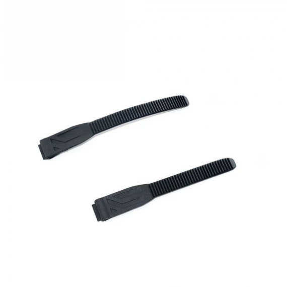 Pánt Kangoo cipőhöz