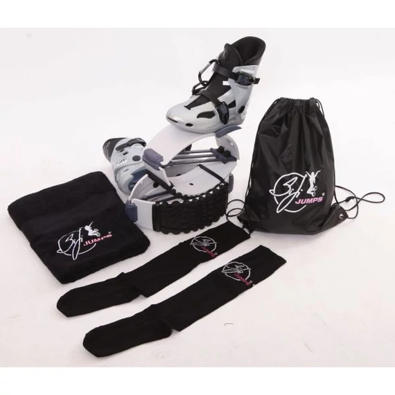 Sifijumps tornazsák