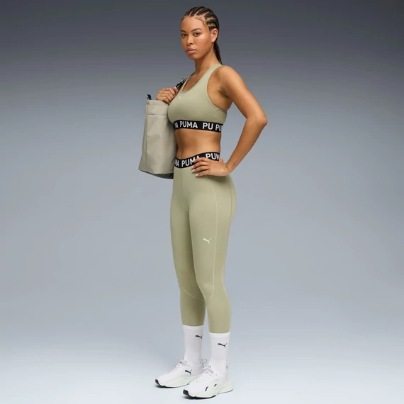 4KEEPS STRONG BRA - MID