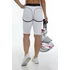 Shape Short – White