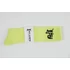 SJ Performance Knee Socks – Neon sarga