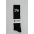 Performance Knee Socks – Black