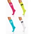 Performance Knee Socks – Türkiz